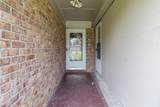 354 Summer Hill Road - Photo 6