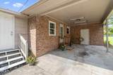354 Summer Hill Road - Photo 7