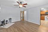 354 Summer Hill Road - Photo 8