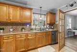 354 Summer Hill Road - Photo 9