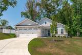 37 Richfield Court - Photo 1