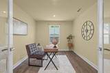 37 Richfield Court - Photo 10