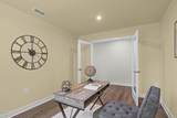 37 Richfield Court - Photo 11