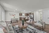 37 Richfield Court - Photo 15