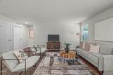 37 Richfield Court - Photo 16
