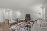 37 Richfield Court - Photo 17
