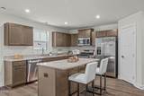 37 Richfield Court - Photo 19