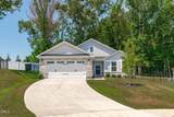 37 Richfield Court - Photo 2