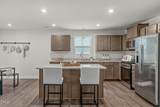 37 Richfield Court - Photo 20