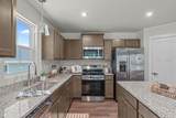 37 Richfield Court - Photo 21