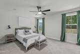 37 Richfield Court - Photo 24