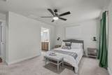37 Richfield Court - Photo 25