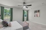 37 Richfield Court - Photo 26