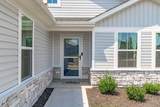 37 Richfield Court - Photo 3