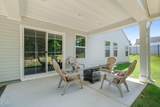 37 Richfield Court - Photo 31