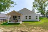 37 Richfield Court - Photo 32