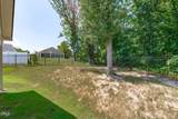 37 Richfield Court - Photo 33