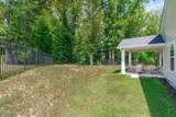 37 Richfield Court - Photo 34