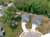 37 Richfield Court - Photo 35