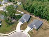 37 Richfield Court - Photo 36