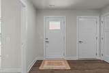37 Richfield Court - Photo 4