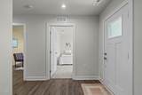 37 Richfield Court - Photo 5