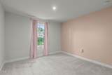 37 Richfield Court - Photo 6
