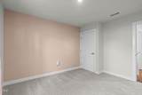 37 Richfield Court - Photo 7