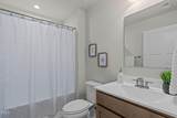 37 Richfield Court - Photo 8