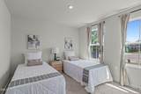 37 Richfield Court - Photo 9