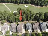 513 Morning Oaks Drive - Photo 2