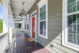 513 Morning Oaks Drive - Photo 3
