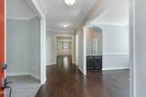 513 Morning Oaks Drive - Photo 5
