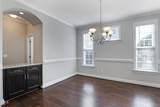 513 Morning Oaks Drive - Photo 6