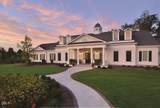 513 Morning Oaks Drive - Photo 63