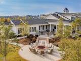 513 Morning Oaks Drive - Photo 64