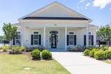513 Morning Oaks Drive - Photo 69