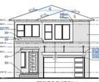 3011 Farrior Road - Photo 1