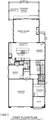 3011 Farrior Road - Photo 2