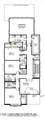 3011 Farrior Road - Photo 3
