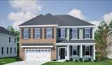 3813 Sweet Ivy Landing - Photo 1