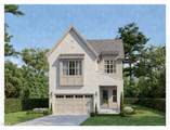 3009 Farrior Road - Photo 1