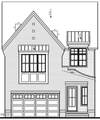 3009 Farrior Road - Photo 2