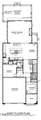 3009 Farrior Road - Photo 3