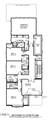 3009 Farrior Road - Photo 4