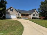 101 Langston Ridge Drive - Photo 1