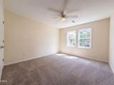 101 Langston Ridge Drive - Photo 10