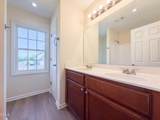 101 Langston Ridge Drive - Photo 11