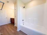 101 Langston Ridge Drive - Photo 12