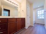 101 Langston Ridge Drive - Photo 13